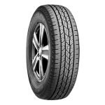 ROADSTONE RS 235/70R16 | P04 | ROHTX RH5