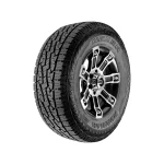 Nexen285/70R17-117T-ROAT-PRO-RA8