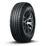 ROADSTONE RS 245/70R16 | P04 | ROHTX RH5