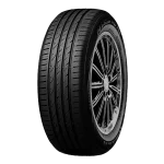 Nexen215/45R17-91W-NBLUE-HD-PLUS