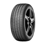 Nexen225/45R18-95Y-NFERA-SU1