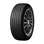 Nexen225/60R16-98V-NPRIZ-AH8