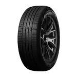Nexen215/55R18-99V-RO-GTX