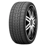 Nexen285/50R20-116V-4PR-RO-HP