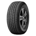 Nexen245/70R17-110H-RO-542-TL