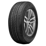 Nexen265/60R18-110H-4PR-RO-542