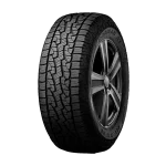 Nexen245/75R16-111T-4PR-ROHTX-2