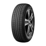 Nexen235/60R18-103H-RO-581