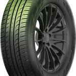 Prinx‎T 225/55R 19Y XL AQUILA PRO