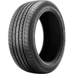 Nexen235/40R19-96H-CP671-TL