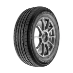 Nexen205/60R16-92H-NPRIZE-AH8-TL