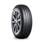 NexenLT215/65R17-108-105H-6PR-RO-CTX