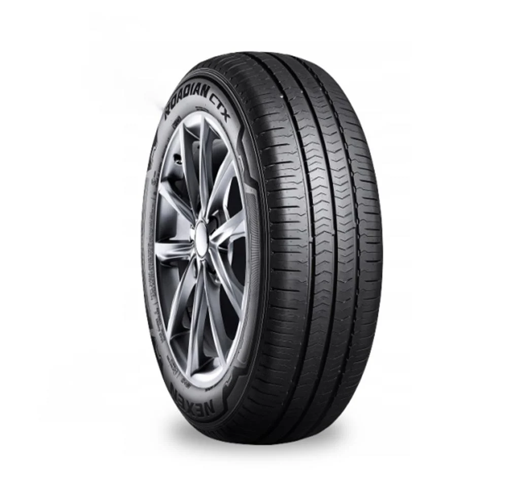 7aaf6f57-0db0-4f6c-bbff-564d94e26996-1000x947 NexenLT215/65R17-108-105H-6PR-RO-CTX - الصورة 1