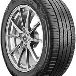 Nexen275/40R22-108V-RO-GTX