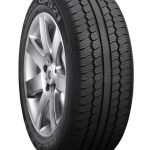 Nexen215/70R16-108/106T-6PR-CP521-TL