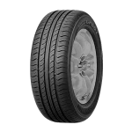 ROADSTONE RS 225/70R16 | P04 | CP661