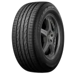 BridgestoneT 285/60 R18 DHPSBZ 116V TL