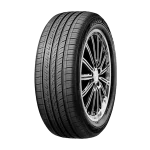 ROADSTONE RS 205/55R16 | P04 | N5000 PLUS