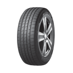 ROADSTONE RS 275/35R20 | P04 | NFERA-RU1