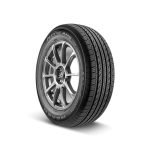 Nexen225/60R18-100H-NPRIZ-AH8