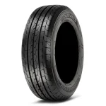 BridgestoneE 215/70 R16C R660ABZ TL 108T