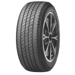 ROADSTONE RS 255/70R15 | P04 | RO-HT