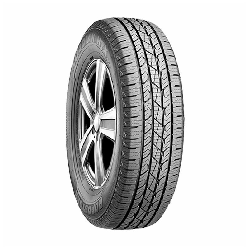 ROHTX-7-1-2 (1) ROADSTONE RS 255/60R17 | P04 | NFERA-RU1 - الصورة 1