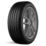 BridgestoneE 245/45 R20 T05GAZ 099Y RFT