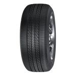 AcceleraT 195/60R 15H ECO PLUSH