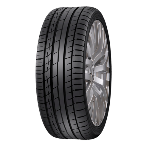 accelera-iota-st68-rightwhole-tiresDetailsFormat AcceleraT 305/45ZR 22W XL ST68 IOTA - الصورة 1