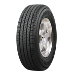 Accelera LT 225/75R 16/10 OMIKRON H\T