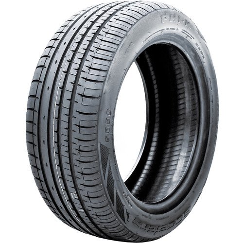 accelera-phi-r-b-aaa1-1__69309 AcceleraT 225/50ZR 17W XL PHI-R - الصورة 1