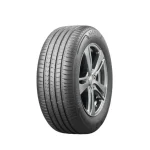 BridgestonA 235/50 R21 AL001 101W TL