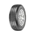 BridgestoneT 195/85 R16 R202DZ 114N TL
