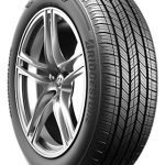 BridgestoneE 225/40 R18 T05 092Y TL XL