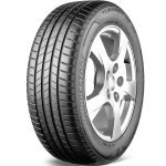 BridgestoneT 225/45 R17 T05 091Y TL