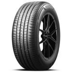 BridgestoneT 275/65 R18 AL01 116H TL