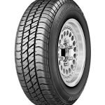 BridgestoneE 245/70 R17 684AHZ 110S TL