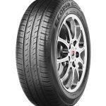 BridgestoneT 175/65 R14 EP150EZ 082T TL