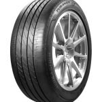 BridgestoneD 225/50 R17 T005A 094W TL
