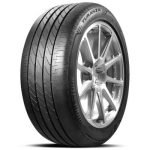 BridgestoneT 215/55 R16 T05A 093V TL
