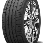 BridgestoneD 175/65 R15 ER37HZ 084T TL
