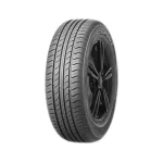 ALPHA205/70 R15 96T