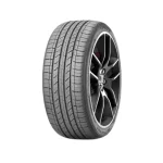 ALPHA 225/60 R17 98H