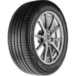 Nexen245/65R17-107H-4PR-ROHTX-2