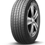 ROADSTONE RS 255/55R19 | P04 | NFERA-RU1
