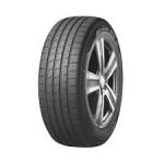 ROADSTONE RS 235/55R18 | P04 | NFERA-RU1