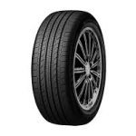 Nexen215/50R18-92H-NP-AH8