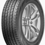 Prinx‎‎T 235/65R 16C /10 HL1