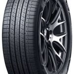 Nexen315/30R22-107W-RO-GTX